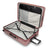 Ricardo Cambria Hardside Large Check-In Expandable Spinner Ricardo Beverly Hills