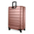 Ricardo Cambria Hardside Large Check-In Expandable Spinner Ricardo Beverly Hills