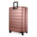 Ricardo Cambria Hardside Large Check-In Expandable Spinner Ricardo Beverly Hills
