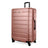 Ricardo Cambria Hardside Large Check-In Expandable Spinner Ricardo Beverly Hills