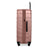 Ricardo Cambria Hardside Large Check-In Expandable Spinner Ricardo Beverly Hills