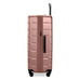 Ricardo Cambria Hardside Large Check-In Expandable Spinner Ricardo Beverly Hills