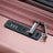 Ricardo Cambria Hardside Large Check-In Expandable Spinner Ricardo Beverly Hills
