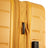 Ricardo Cambria Hardside Large Check-In Expandable Spinner Ricardo Beverly Hills