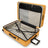 Ricardo Cambria Hardside Large Check-In Expandable Spinner Ricardo Beverly Hills