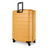 Ricardo Cambria Hardside Large Check-In Expandable Spinner Ricardo Beverly Hills