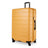 Ricardo Cambria Hardside Large Check-In Expandable Spinner Ricardo Beverly Hills