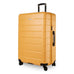 Ricardo Cambria Hardside Large Check-In Expandable Spinner Ricardo Beverly Hills