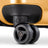 Ricardo Cambria Hardside Large Check-In Expandable Spinner Ricardo Beverly Hills