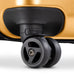 Ricardo Cambria Hardside Large Check-In Expandable Spinner Ricardo Beverly Hills