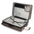 Ricardo Cambria Hardside Large Check-In Expandable Spinner Ricardo Beverly Hills