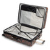 Ricardo Cambria Hardside Large Check-In Expandable Spinner Ricardo Beverly Hills