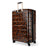 Ricardo Cambria Hardside Large Check-In Expandable Spinner Ricardo Beverly Hills