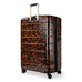 Ricardo Cambria Hardside Large Check-In Expandable Spinner Ricardo Beverly Hills