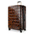 Ricardo Cambria Hardside Large Check-In Expandable Spinner Ricardo Beverly Hills