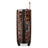 Ricardo Cambria Hardside Large Check-In Expandable Spinner Ricardo Beverly Hills