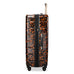 Ricardo Cambria Hardside Large Check-In Expandable Spinner Ricardo Beverly Hills