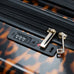 Ricardo Cambria Hardside Large Check-In Expandable Spinner Ricardo Beverly Hills