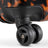 Ricardo Cambria Hardside Large Check-In Expandable Spinner Ricardo Beverly Hills