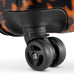 Ricardo Cambria Hardside Large Check-In Expandable Spinner Ricardo Beverly Hills