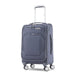 Samsonite Ascentra 22 x 14 x 9 Carry-On Spinner
