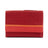 Osgoode Marley RFID Ultra Mini Leather Wallet 1402 Osgoode Marley