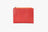 Osgoode Marley RFID Medium Bi-Fold Snap Wallet 1405 Osgoode Marley