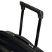 Samsonite Proxis Carry-On Spinner