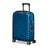 Samsonite Proxis Carry-On Spinner Samsonite