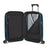 Samsonite Proxis Carry-On Spinner Samsonite