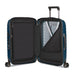 Samsonite Proxis Carry-On Spinner Samsonite