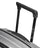 Samsonite Proxis Carry-On Spinner