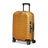 Samsonite Proxis Carry-On Spinner Samsonite