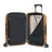 Samsonite Proxis Carry-On Spinner Samsonite