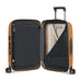 Samsonite Proxis Carry-On Spinner Samsonite
