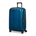 Samsonite Proxis Medium Checked Spinner Samsonite
