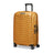 Samsonite Proxis Medium Checked Spinner Samsonite