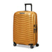Samsonite Proxis Medium Checked Spinner Samsonite