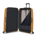 Samsonite Proxis Medium Checked Spinner Samsonite