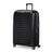 Samsonite Proxis Extra Large Checked Spinner
