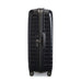 Samsonite Proxis Extra Large Checked Spinner