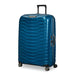 Samsonite Proxis Extra Large Checked Spinner Samsonite