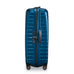 Samsonite Proxis Extra Large Checked Spinner Samsonite