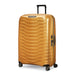 Samsonite Proxis Extra Large Checked Spinner Samsonite