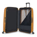 Samsonite Proxis Extra Large Checked Spinner Samsonite