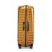 Samsonite Proxis Extra Large Checked Spinner Samsonite