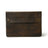 The MacBook Folio Classy Leather Bags
