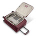 Samsonite Lineate DLX Carry On Spinner
