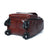 Leather Carry-On Trolly Bag Classy Leather Bags