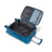 American Tourister Cascade Carry-On Spinner